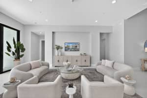 9148 Coral Isles Circle, Palm Beach Gardens, FL 33412 - MLS#R11160800